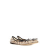 Ballerinas “Fayth“ Sam Edelman multi